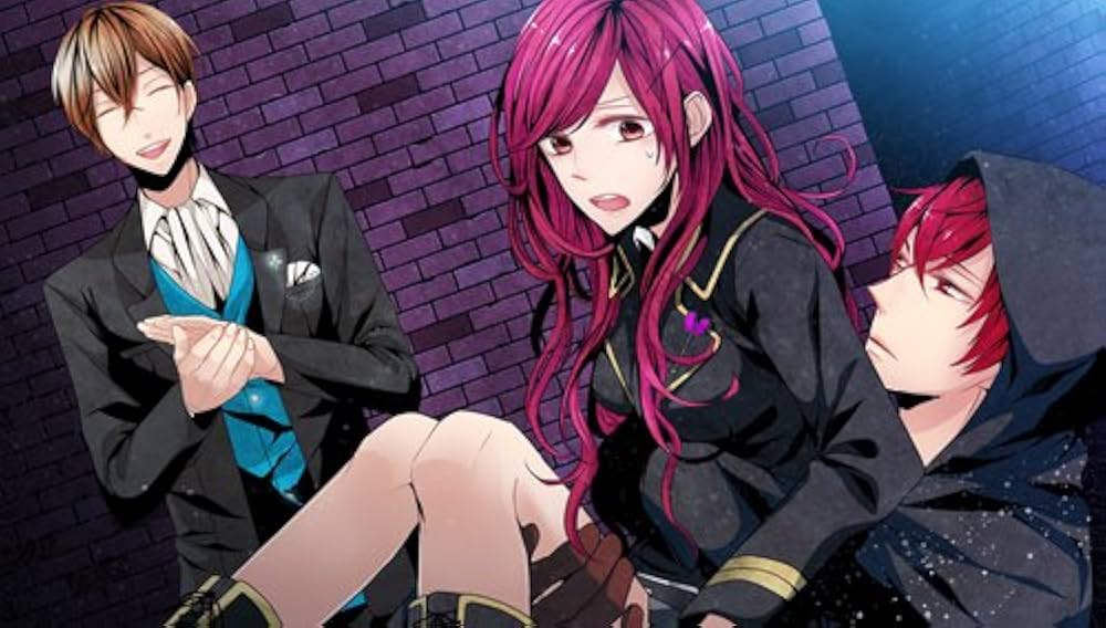 BLACK CODE ブラック・コード (通常版) - PSP 9jupf8b Amazon.co.jp: BLACK CODE ブラック・コード (通常版) - PSP
